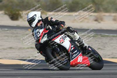 media/Oct-30-2025-Racers Edge (Thu) [[dabbdaf680]]/2-A Group/Session 2 (Turn 5)/